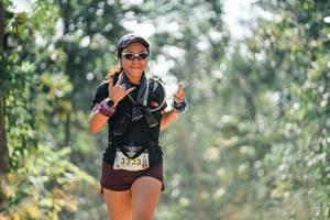 BIB: 
                            <button type="button" onclick="openModal(26059015)" class="btn btn-primary btn-sm float-right btn-popup" data-toggle="modal" data-target=".modal-high-quality">
                        <i class="fas fa-shopping-cart"></i> Add to Cart
                    </button>
                                            <button type="button" onclick="isThisMe(26059015, true)" class="btn btn-success btn-sm float-right btn-popup btn-isme hidden" data-toggle="tooltip" data-placement="bottom" title="นี่คือรูปของคุณใช่ไหม คลิกที่นี่เพื่อเอาเข้าอัลบั้ม">
                        <i class="fas fa-plus"></i> Add to album
                    </button>
                    <button type="button" onclick="isThisMe(26059015, false)" class="btn btn-warning btn-sm float-right btn-popup btn-isnotme hidden">
                        <i class="fas fa-ban"></i> Remove from album
                    </button>